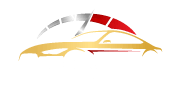 Auto Repair Perth