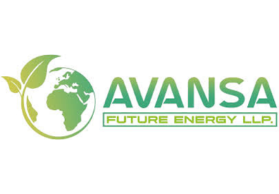 Best Solar Installat...