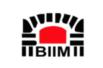BM Enterprises