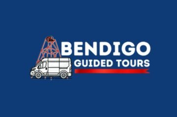 Bendigo Guided Tours