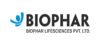 Biophar Lifesciences