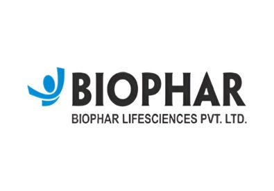 Biophar Lifesciences