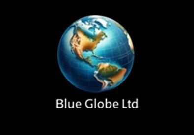 Blue Globe Ltd