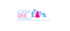 Casadeemontessori