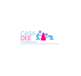 Casadeemontessori