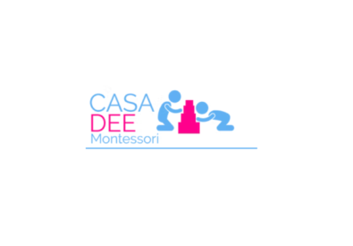 Casadeemontessori
