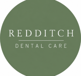 Redditch Dental Care