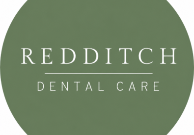 Redditch Dental Care