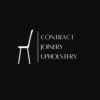 ContractJoineryUphol...
