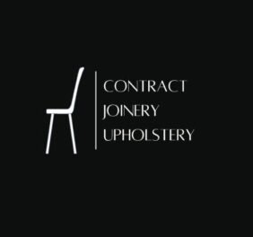ContractJoineryUphol...