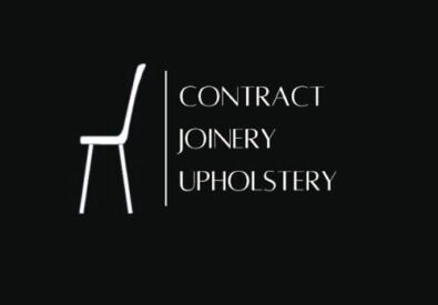 ContractJoineryUphol...