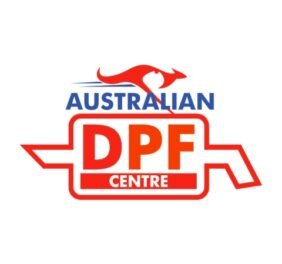 Australian DPF Centre