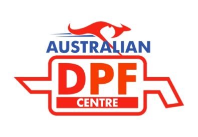 Australian DPF Centre