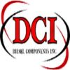 Diesel Component INC