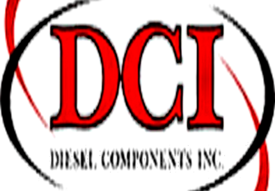 Diesel Component INC