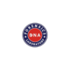 DNA Forensics Labora...