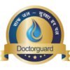 Doctorguard