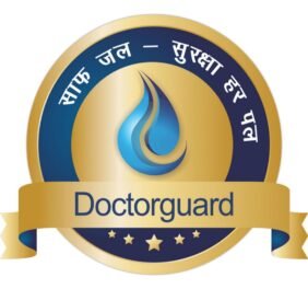 Doctorguard