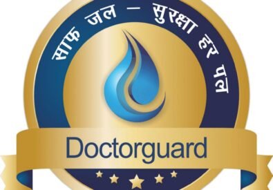Doctorguard