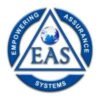 ISO 27001 Certificat...