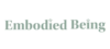 Embodied Being