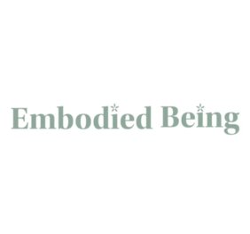 Embodied Being