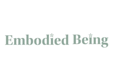 Embodied Being