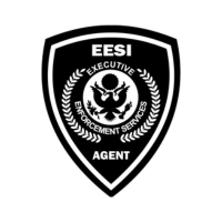 Executive Enforcemen...