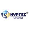 Kyptec LifeStyle®