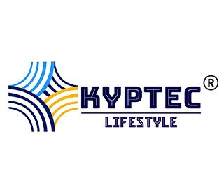 Kyptec LifeStyle®