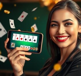 Rummy Mate Online 20...