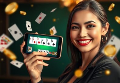 Rummy Mate Online 20...
