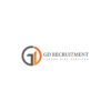 GD Recruitment