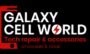 image not found