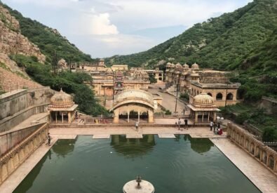 Baba Tour and Travel