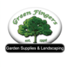 Greenfingers gardeni...