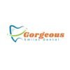 Gorgeous Smiles Dental