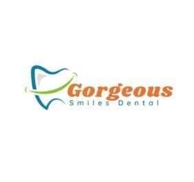 Gorgeous Smiles Dental