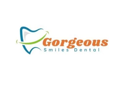Gorgeous Smiles Dental