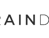 Grain Designs