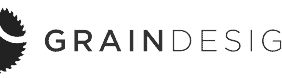 Grain Designs