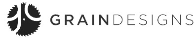 Grain Designs