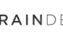 image not found