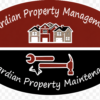 Guardian Property Ma...