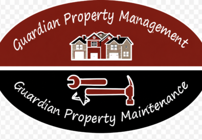 Guardian Property Ma...