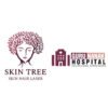 SkinTree Aesthetics ...