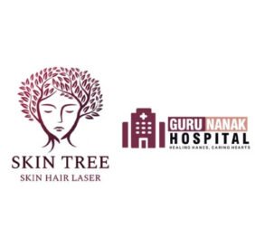 SkinTree Aesthetics ...
