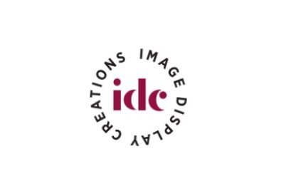 Image Display Creati...