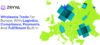 Trade Services   B2B...
