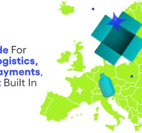 Trade Services   B2B...